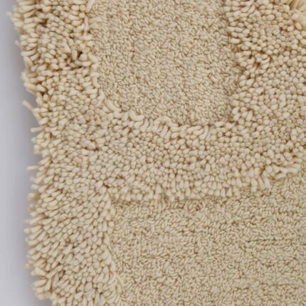 Wall Hanging Decor UAE | Decorative Wall Frames Fabric Wall Hangings and Wall Art Dubai