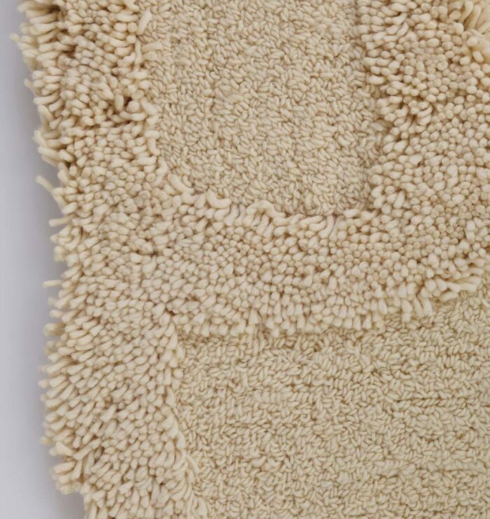 Wall Hanging Decor UAE | Decorative Wall Frames Fabric Wall Hangings and Wall Art Dubai