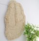 Wall Hanging Decor UAE | Decorative Wall Frames Fabric Wall Hangings and Wall Art Dubai