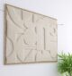 Wall Hanging Decor UAE | Decorative Wall Frames Fabric Wall Hangings and Wall Art Dubai