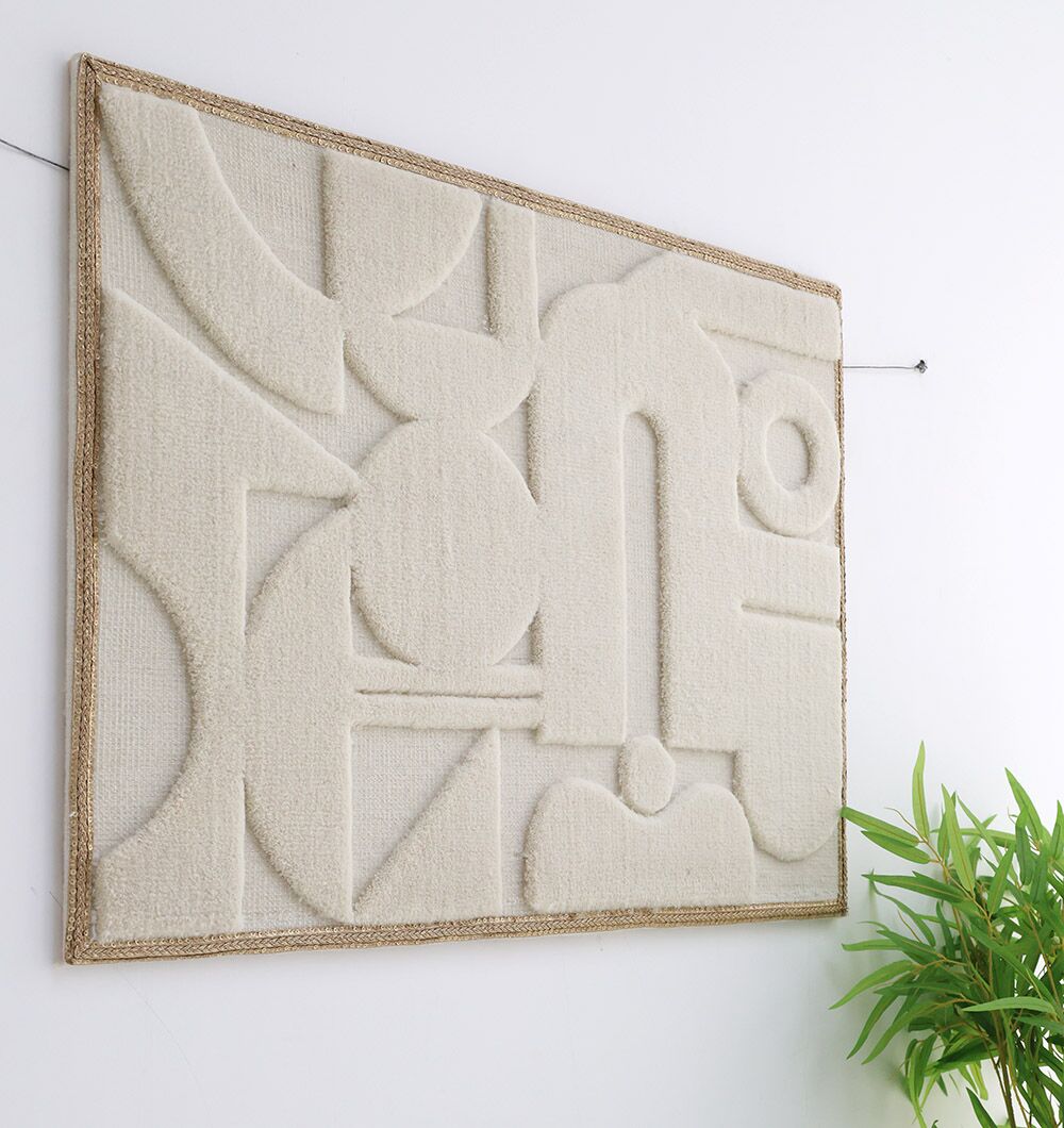 Wall Hanging Decor UAE | Decorative Wall Frames Fabric Wall Hangings and Wall Art Dubai Wall Hanging Decor UAE | Decorative Wall Frames Fabric Wall Hangings and Wall Art Dubai