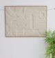 Wall Hanging Decor UAE | Decorative Wall Frames Fabric Wall Hangings and Wall Art Dubai