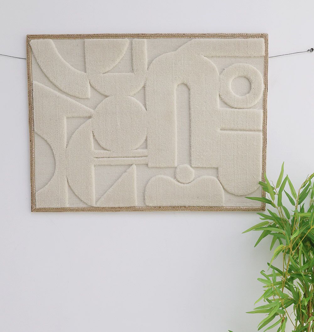 Wall Hanging Decor UAE | Decorative Wall Frames Fabric Wall Hangings and Wall Art Dubai Wall Hanging Decor UAE | Decorative Wall Frames Fabric Wall Hangings and Wall Art Dubai