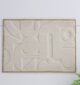Wall Hanging Decor UAE | Decorative Wall Frames Fabric Wall Hangings and Wall Art Dubai