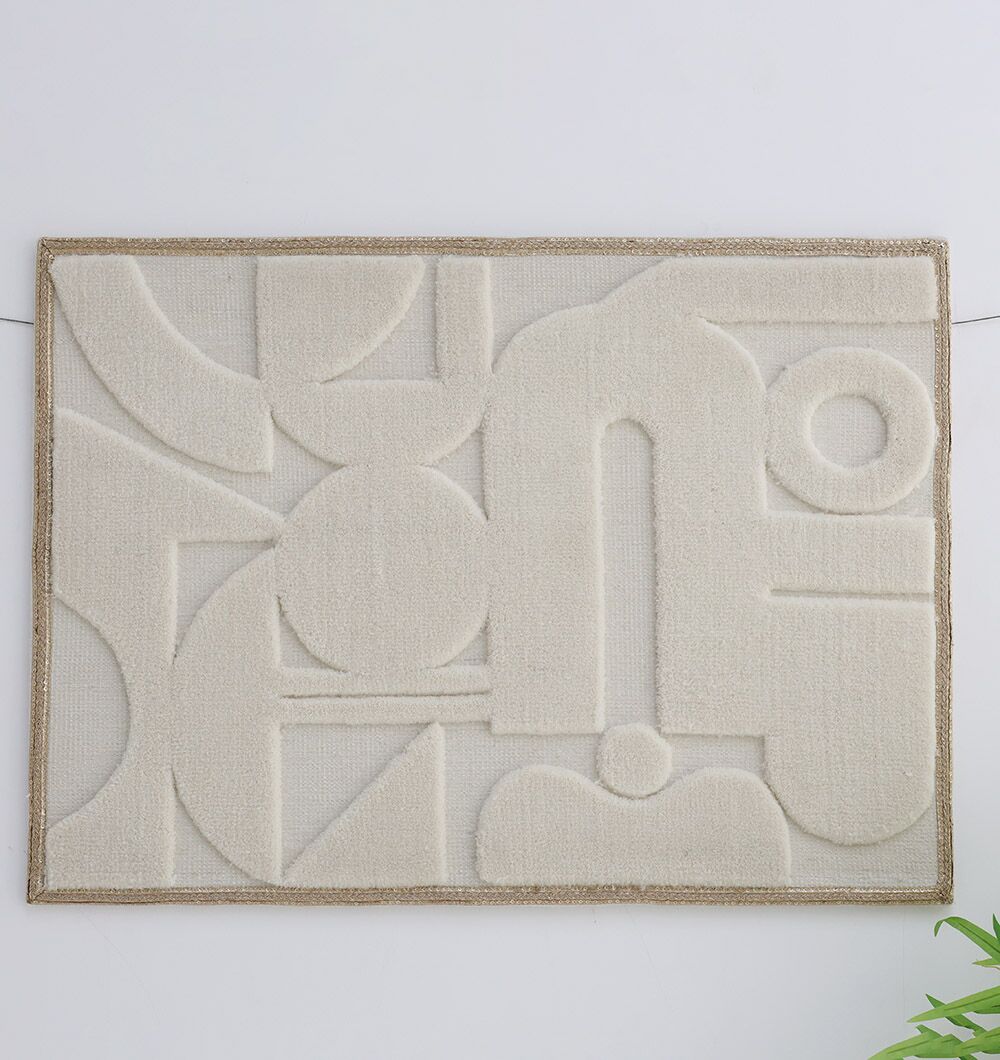 Wall Hanging Decor UAE | Decorative Wall Frames Fabric Wall Hangings and Wall Art Dubai Wall Hanging Decor UAE | Decorative Wall Frames Fabric Wall Hangings and Wall Art Dubai