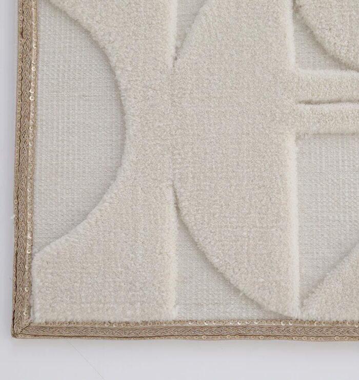 Modern wall art Dubai and decorative wall frames for elegant home arts and wall decor UAE