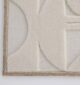 Modern wall art Dubai and decorative wall frames for elegant home arts and wall decor UAE