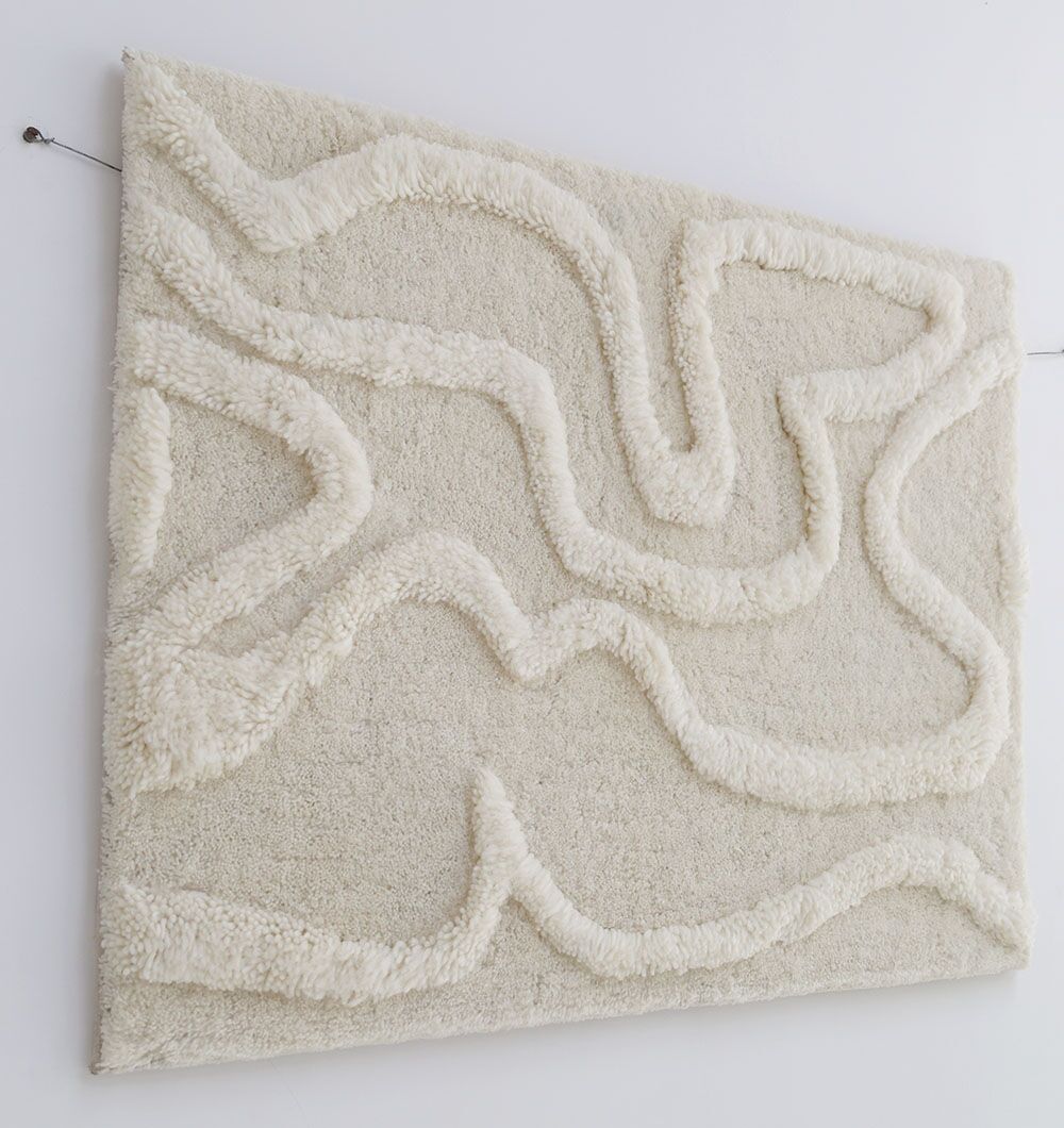 Fabric Wall Hangings and Wall Hanging Decor | Wall Art Dubai and Wall Frames UAE Handcrafted wall hanging planters and fabric wall hangings perfect for outdoor and indoor wall decor
