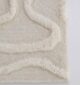 Handcrafted wall hanging planters and fabric wall hangings perfect for outdoor and indoor wall decor
