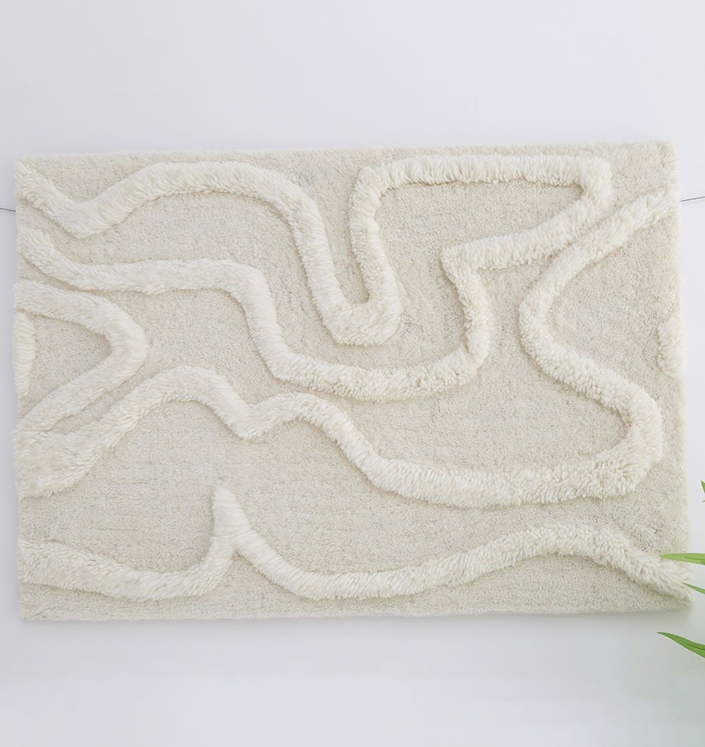 Fabric Wall Hangings and Wall Hanging Decor | Wall Art Dubai and Wall Frames UAE Handcrafted wall hanging planters and fabric wall hangings perfect for outdoor and indoor wall decor