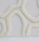 Handcrafted wall hanging planters and fabric wall hangings perfect for outdoor and indoor wall decor