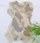 Decorative wall hanging and fabric wall hangings for modern living room wall decor in Dubai and across UAE