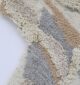 Decorative wall hanging and fabric wall hangings for modern living room wall decor in Dubai and across UAE