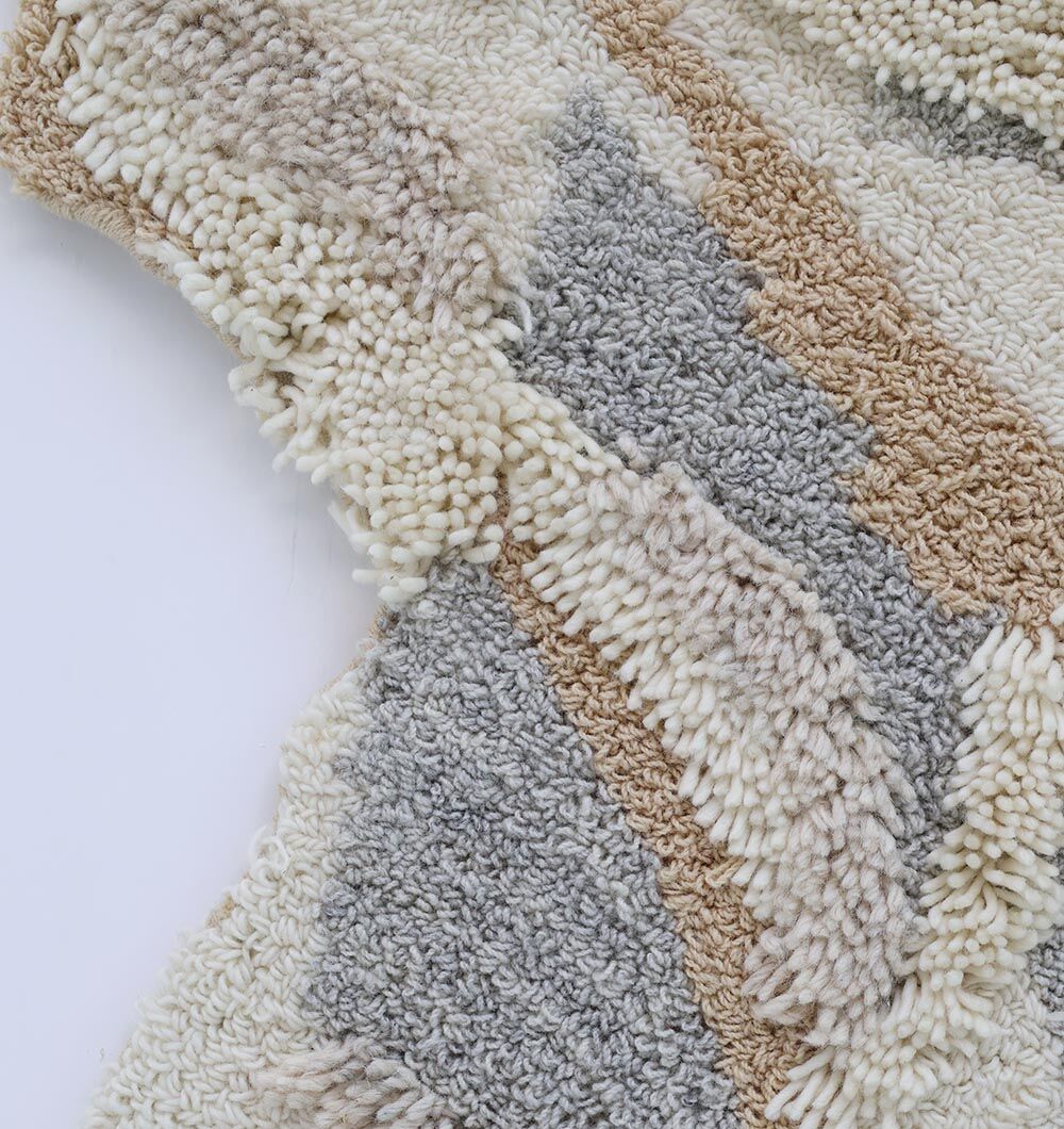 Wall Hanging Decor Dubai | Fabric Wall Hangings Wall Art UAE and Decorative Wall Frames Decorative wall hanging and fabric wall hangings for modern living room wall decor in Dubai and across UAE