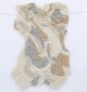 Decorative wall hanging and fabric wall hangings for modern living room wall decor in Dubai and across UAE