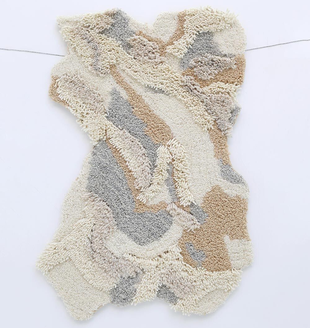 Wall Hanging Decor Dubai | Fabric Wall Hangings Wall Art UAE and Decorative Wall Frames Decorative wall hanging and fabric wall hangings for modern living room wall decor in Dubai and across UAE