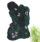 Decorative wall hanging and fabric wall hangings for modern living room wall decor in Dubai and across UAE