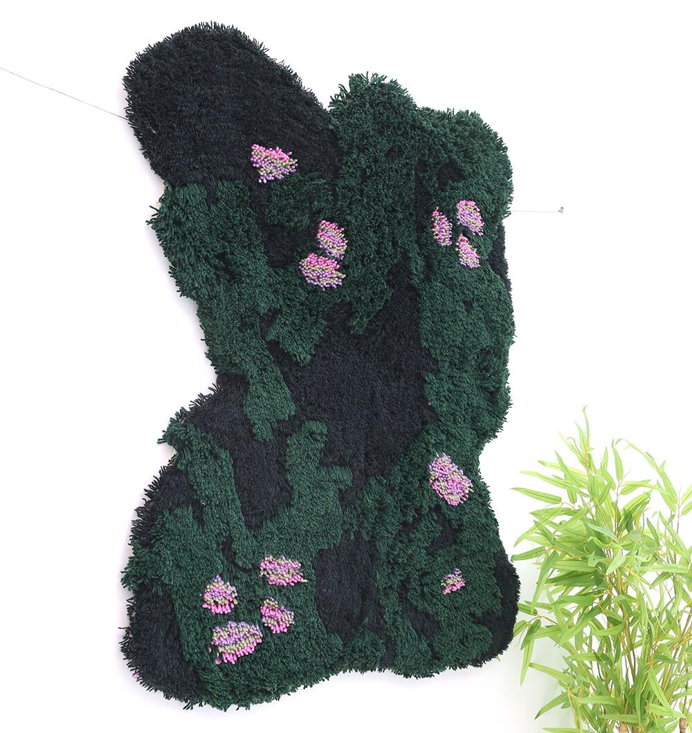 Wall Hanging Decor Dubai | Fabric Wall Hangings Wall Art UAE and Decorative Wall Frames Decorative wall hanging and fabric wall hangings for modern living room wall decor in Dubai and across UAE