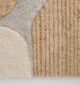 Handcrafted wall hanging planters and fabric wall hangings perfect for outdoor and indoor wall decor