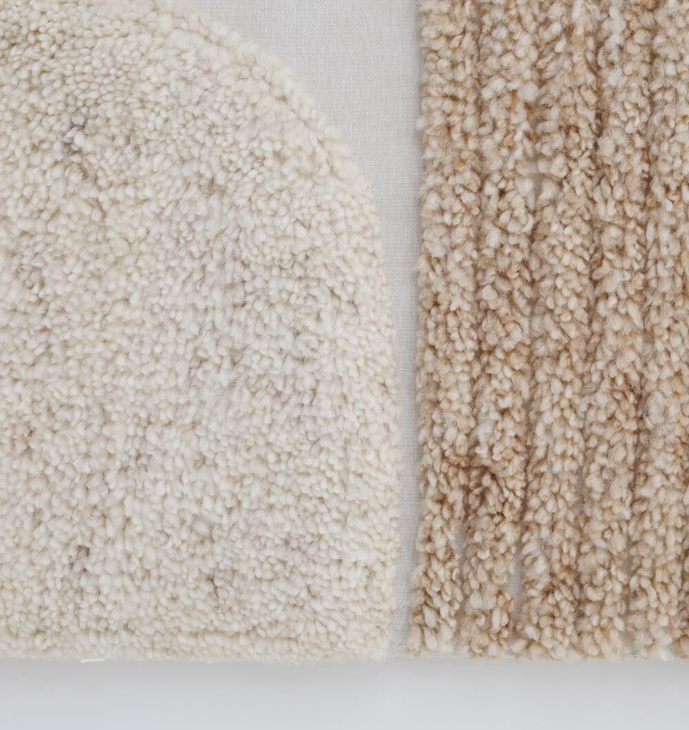 Wall Hanging Decor Dubai | Fabric Wall Hangings Wall Art UAE and Decorative Wall Frames Decorative wall hanging and fabric wall hangings for modern living room wall decor in Dubai and across UAE