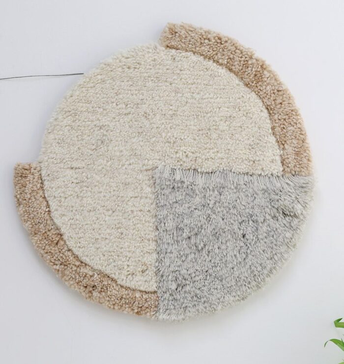 Wall art UAE – stylish home wall decor for living room