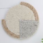 Wall art UAE – stylish home wall decor for living room