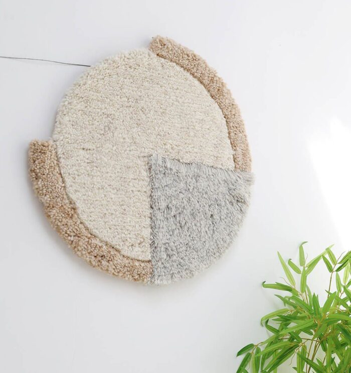 Wall art UAE – stylish home wall decor for living room