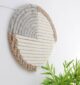 Wall art UAE – stylish home wall decor for living room