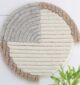 Wall art UAE – stylish home wall decor for living room