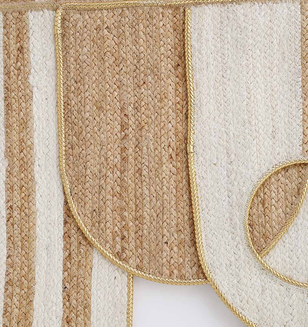 Decorative Wall Hanging Dubai | Wall Art and Home Wall Decor UAE Wall art UAE – stylish home wall decor for living room