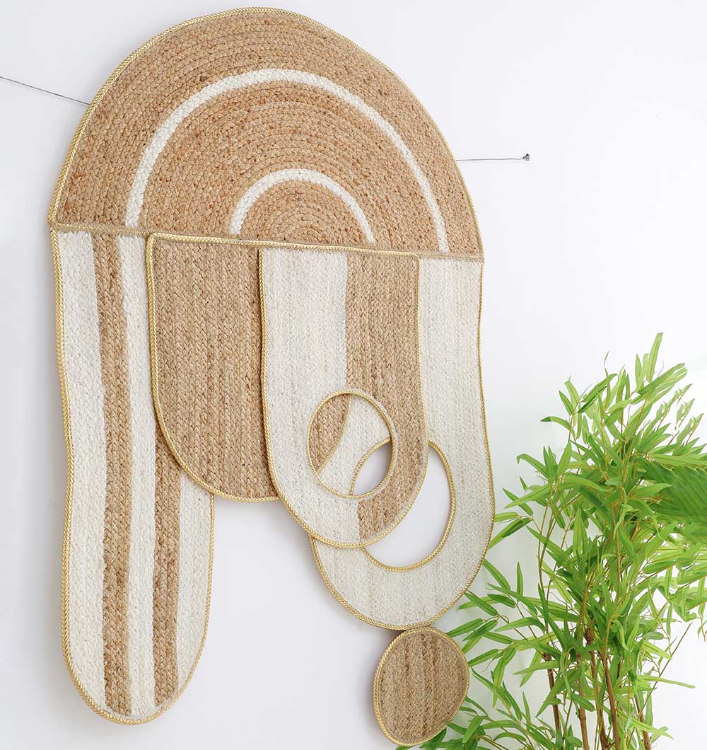Decorative Wall Hanging Dubai | Wall Art and Home Wall Decor UAE Wall art UAE – stylish home wall decor for living room