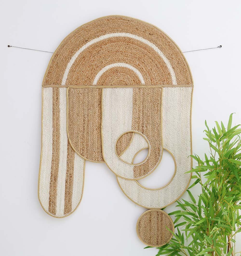 Decorative Wall Hanging Dubai | Wall Art and Home Wall Decor UAE Wall art UAE – stylish home wall decor for living room