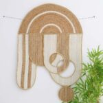 Wall art UAE – stylish home wall decor for living room