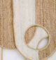 Wall art UAE – stylish home wall decor for living room