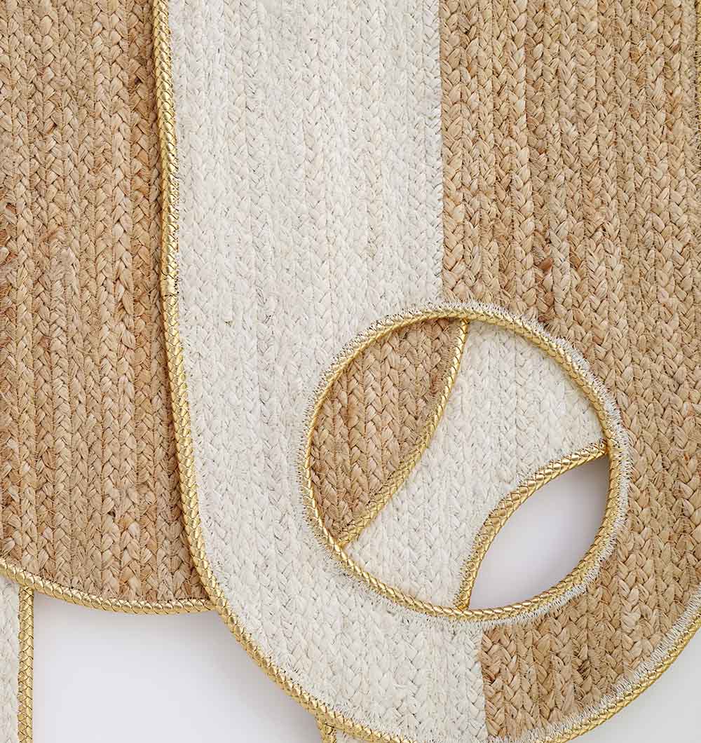 Decorative Wall Hanging Dubai | Wall Art and Home Wall Decor UAE Wall art UAE – stylish home wall decor for living room