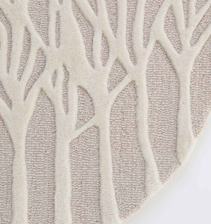 Wall art UAE – stylish home wall decor for living room