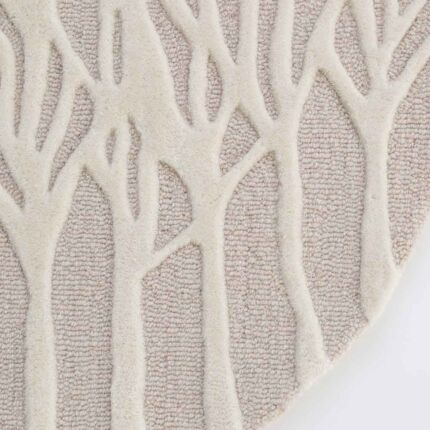 Wall art UAE – stylish home wall decor for living room