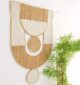 Home art wall decor Dubai – unique decorative wall pieces