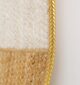 Home art wall decor Dubai – unique decorative wall pieces