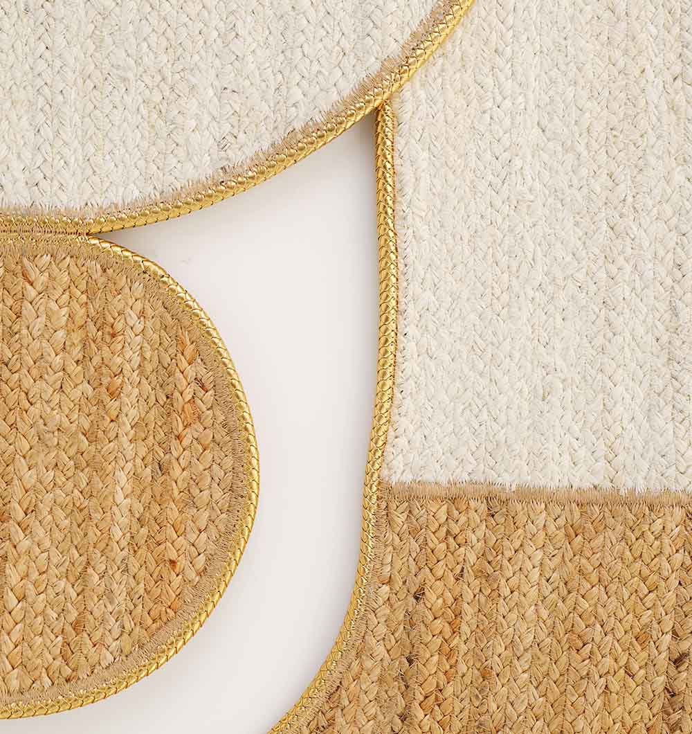Decorative Wall Hanging Dubai | Wall Art and Home Wall Decor UAE Home art wall decor Dubai – unique decorative wall pieces