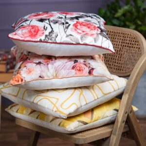 Modern carpet and rugs collection in Dubai UAE, including bedroom rugs, tufted rugs, runner rugs, and traditional rugs for sale.