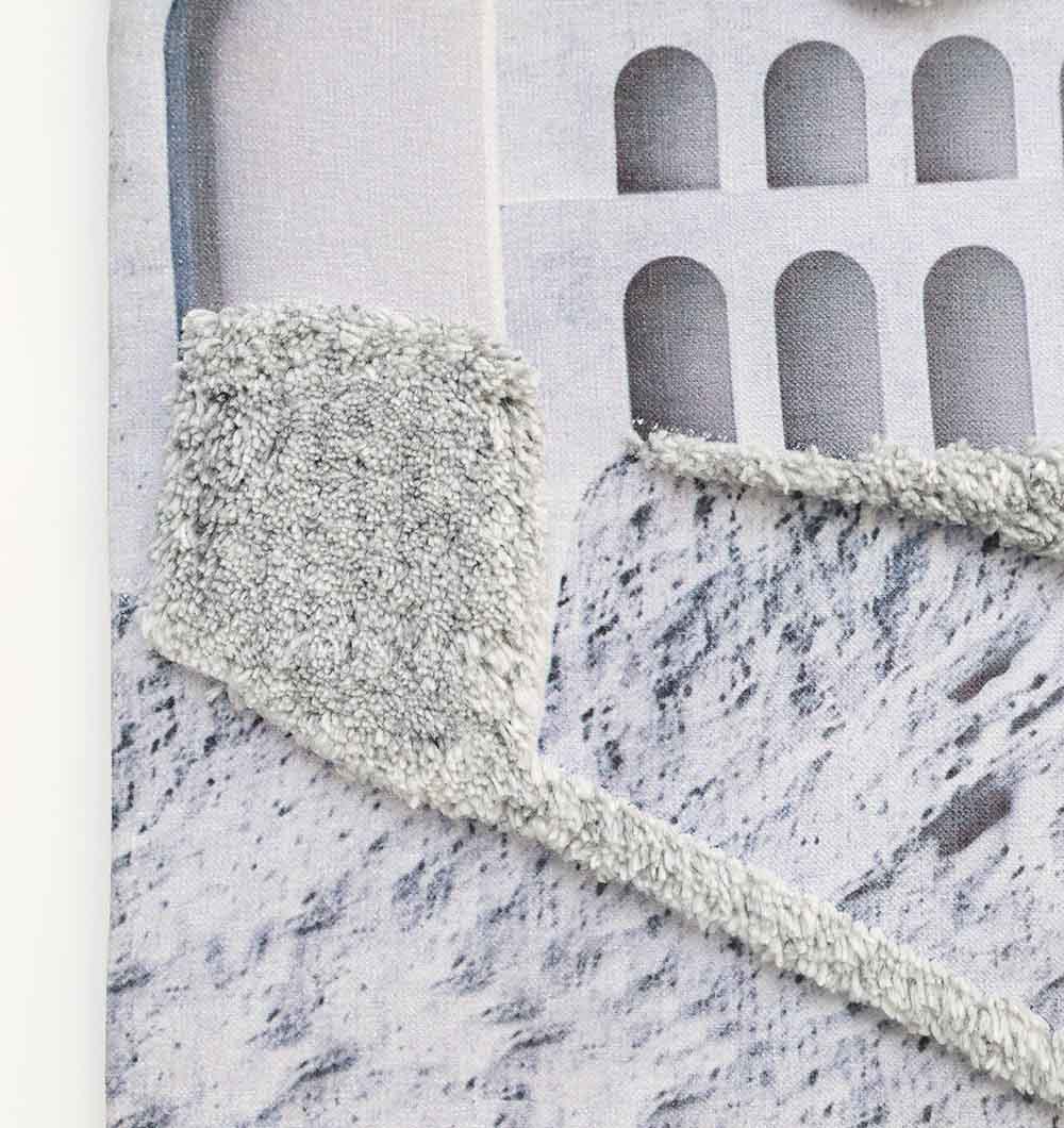 Wall Hanging Decor Classic Wall Art Dubai and Home Wall Decor Simple wall hanging decor for modern home wall decor, wall art Dubai, and outdoor wall hangings