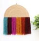 Simple wall hanging decor for modern home wall decor, wall art Dubai, and outdoor wall hangings