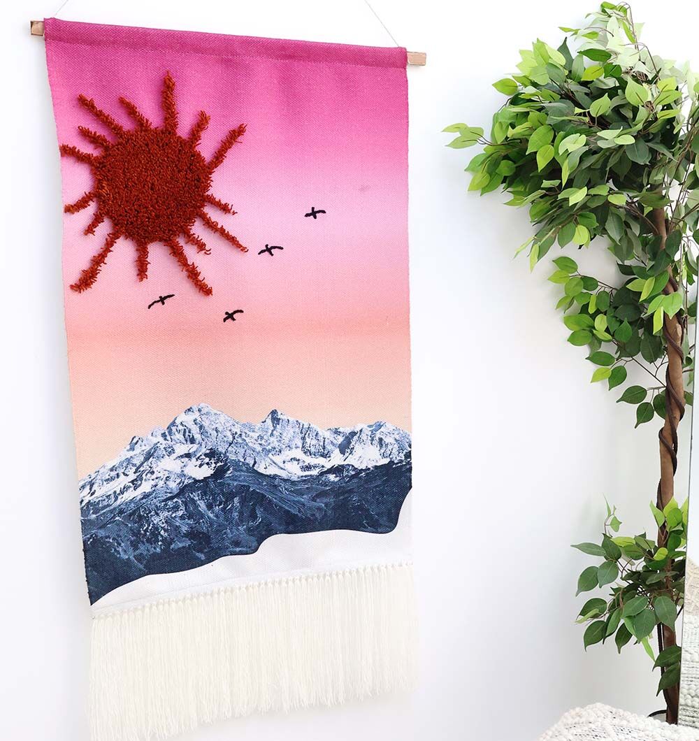 Wall Hanging Decor Elegant Wall Art Dubai and Home Wall Decor Decorative wall hanging for modern home wall decor, wall art Dubai, and stylish outdoor wall hangings