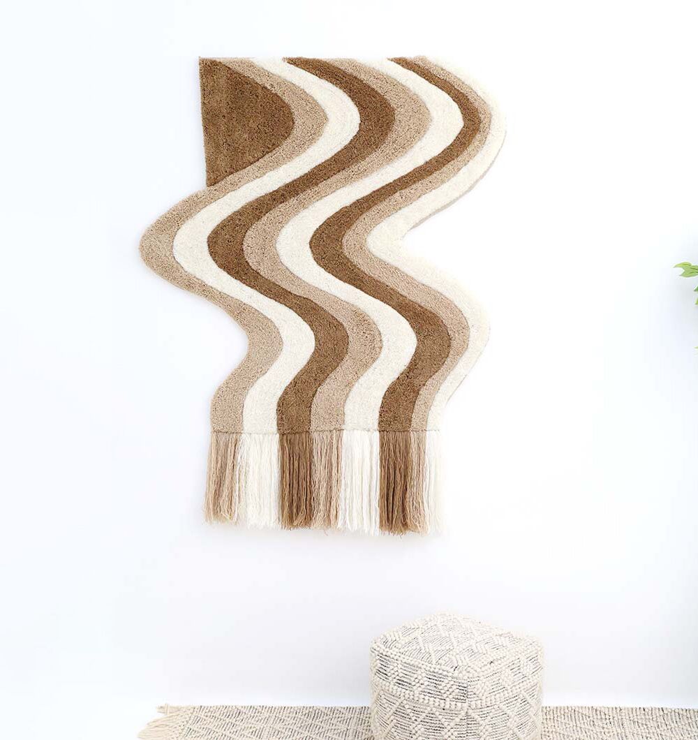 Decorative Wall Frame | Living Room Wall Decor UAE Wall art UAE – stylish home wall decor for living room