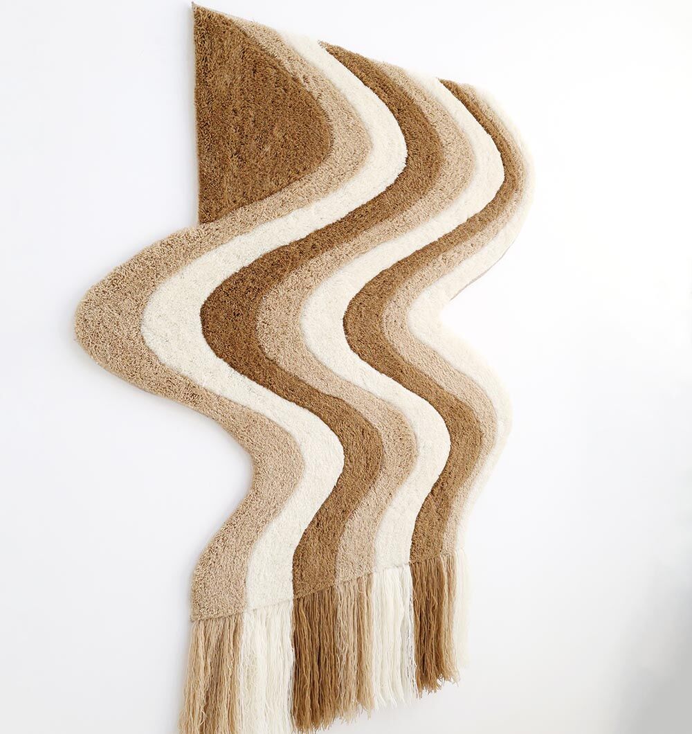 Wall Hanging Decor Modern Wall Art Dubai and Home Wall Decor Handmade wall hanging decor for stylish home wall decor, wall art Dubai, and outdoor wall hangings