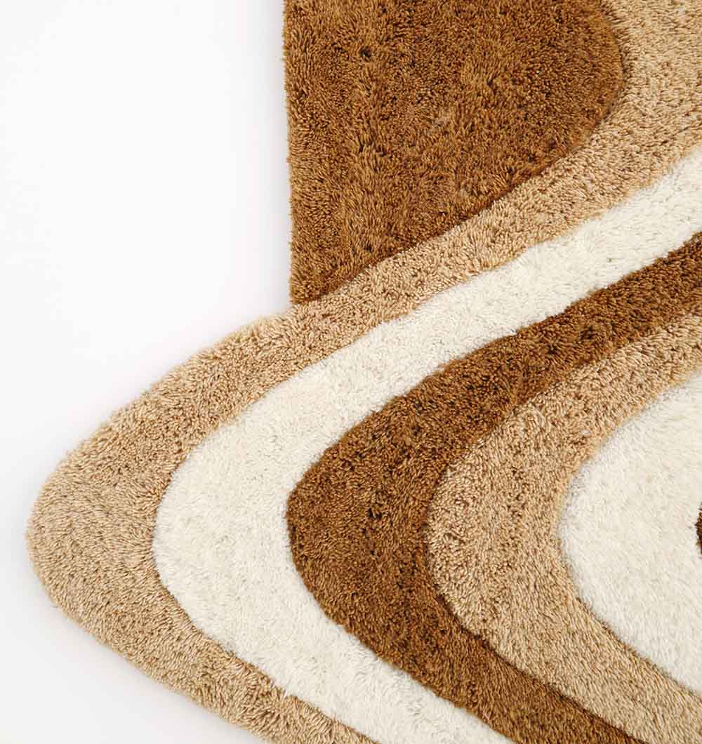 Wall Hanging Decor Modern Wall Art Dubai and Home Wall Decor Handmade wall hanging decor for stylish home wall decor, wall art Dubai, and outdoor wall hangings