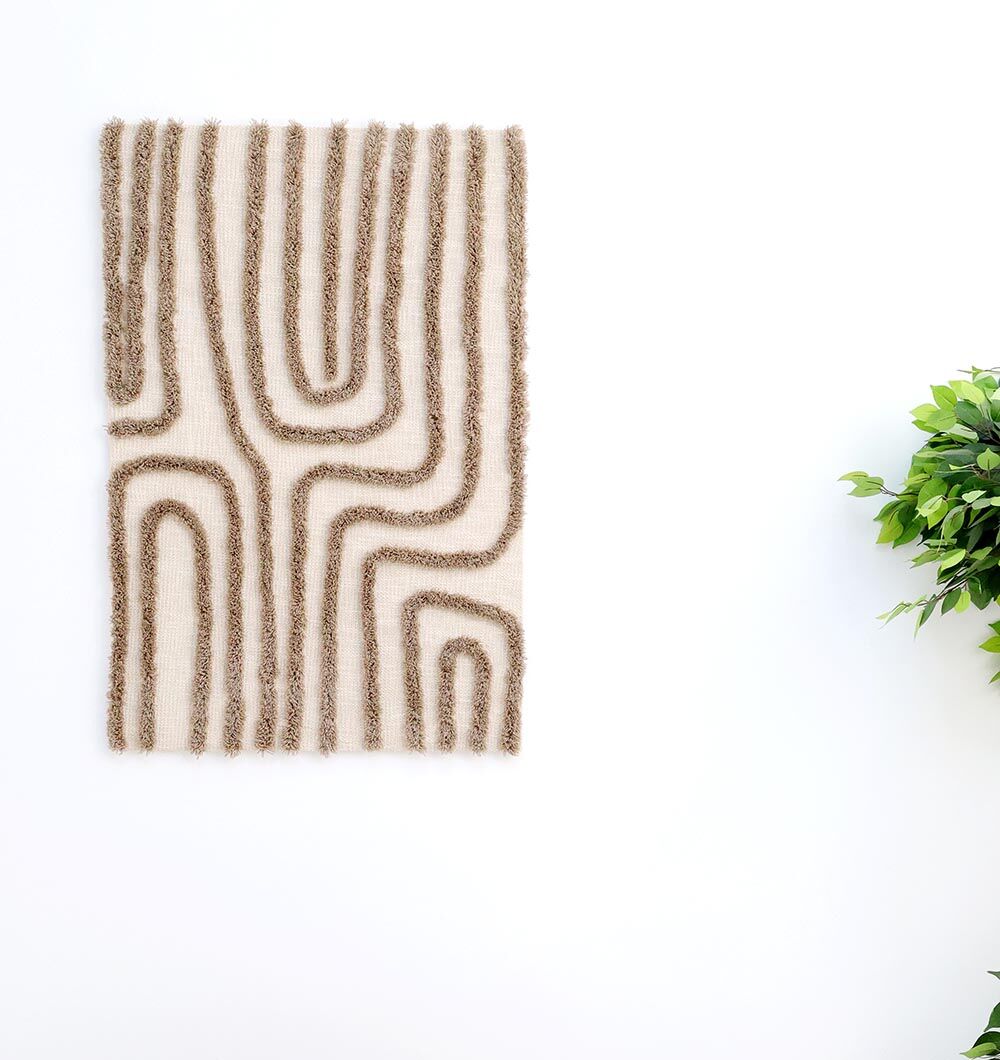 Wall Hanging Decor Modern Wall Art Dubai and Home Wall Decor Handmade wall hanging decor for stylish home wall decor, wall art Dubai, and outdoor wall hangings
