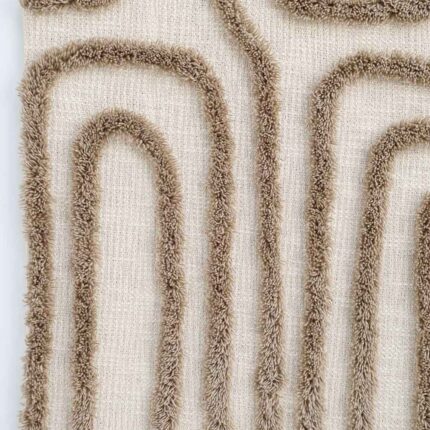Handmade wall hanging decor for stylish home wall decor, wall art Dubai, and outdoor wall hangings