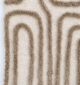 Handmade wall hanging decor for stylish home wall decor, wall art Dubai, and outdoor wall hangings